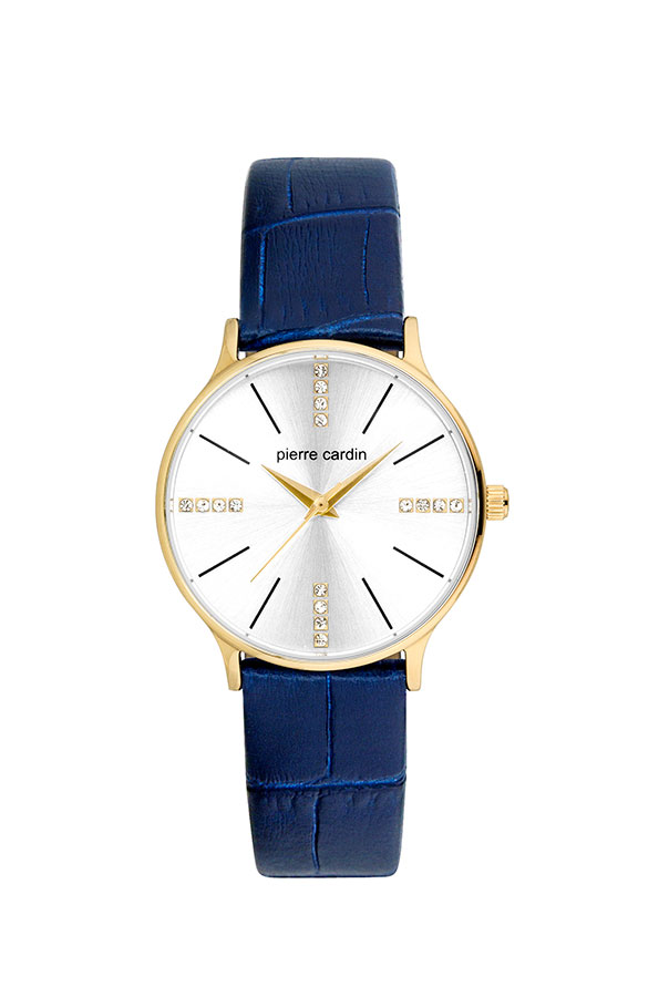 Часы Pierre Cardin Ladies PC902202F03